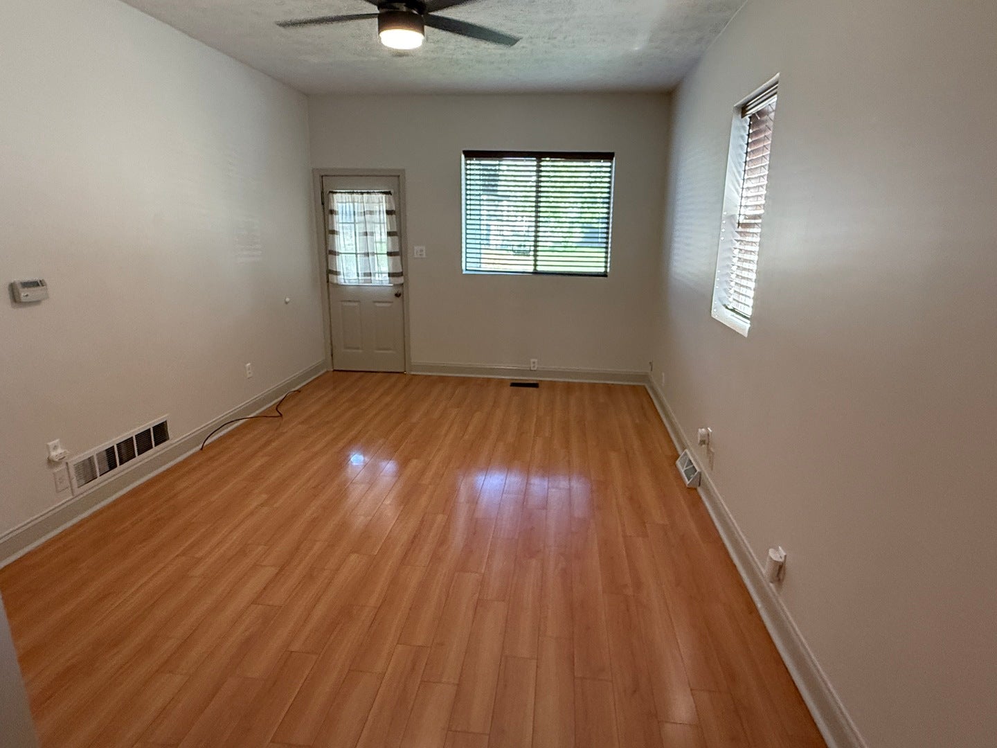 334 N 14th Street
