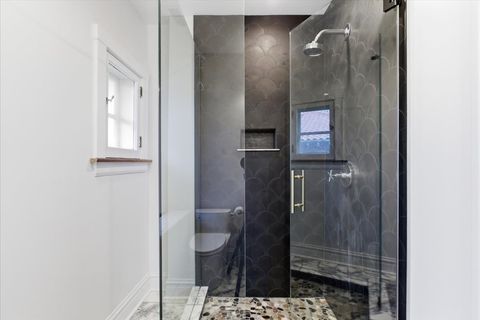 Tiny photo for 940 Bonnie Brae Place, River Forest, IL 60305 (MLS # 12574856)