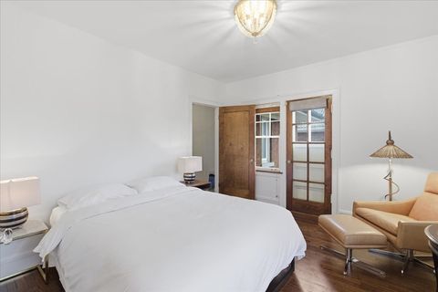 Tiny photo for 940 Bonnie Brae Place, River Forest, IL 60305 (MLS # 12574856)