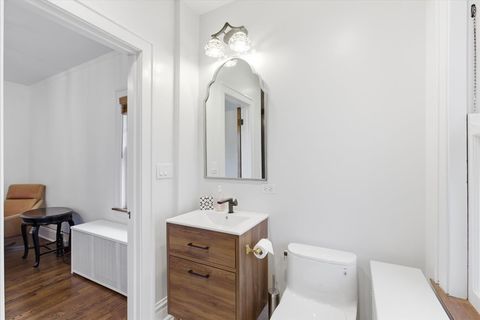 Tiny photo for 940 Bonnie Brae Place, River Forest, IL 60305 (MLS # 12574856)