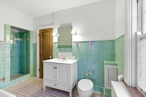 Tiny photo for 940 Bonnie Brae Place, River Forest, IL 60305 (MLS # 12574856)