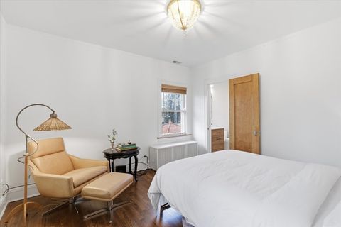 Tiny photo for 940 Bonnie Brae Place, River Forest, IL 60305 (MLS # 12574856)