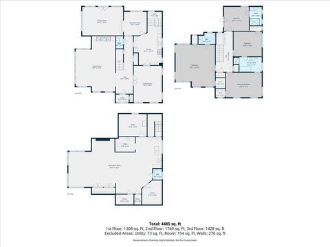 Tiny photo for 940 Bonnie Brae Place, River Forest, IL 60305 (MLS # 12574856)
