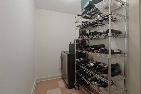 Tiny photo for 940 Bonnie Brae Place, River Forest, IL 60305 (MLS # 12574856)