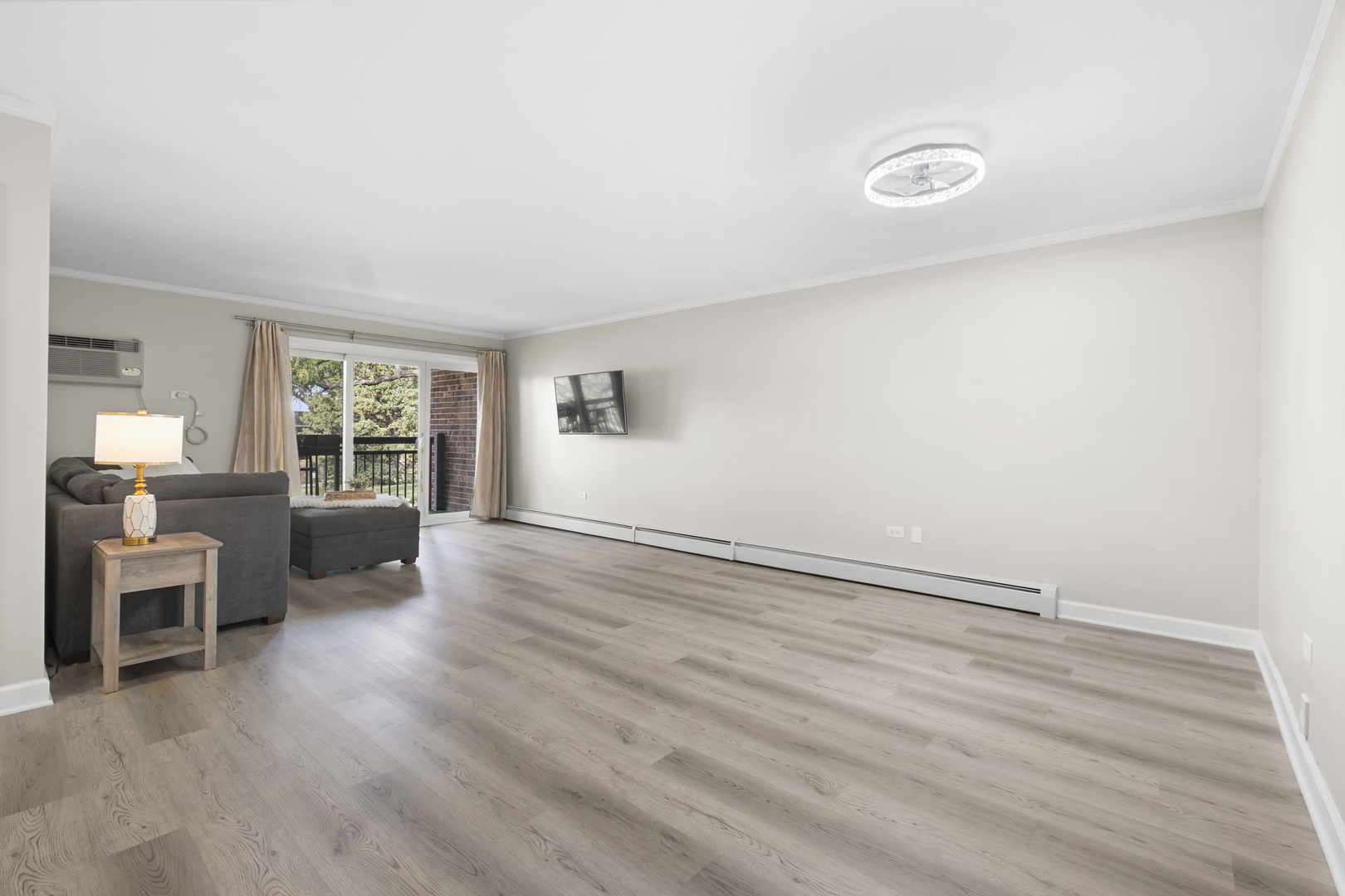 4043 Saratoga Avenue D221