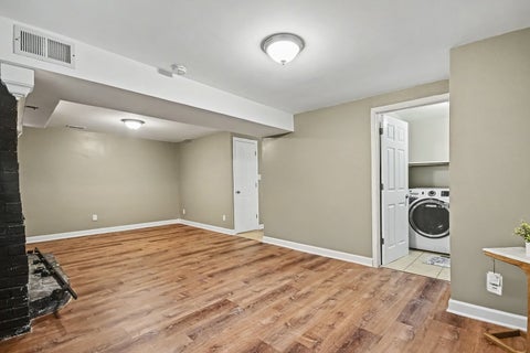 Tiny photo for 614 Oriole Drive, Streamwood, IL 60107 (MLS # 12787225)