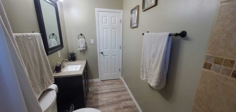 Tiny photo for 614 Oriole Drive, Streamwood, IL 60107 (MLS # 12787225)