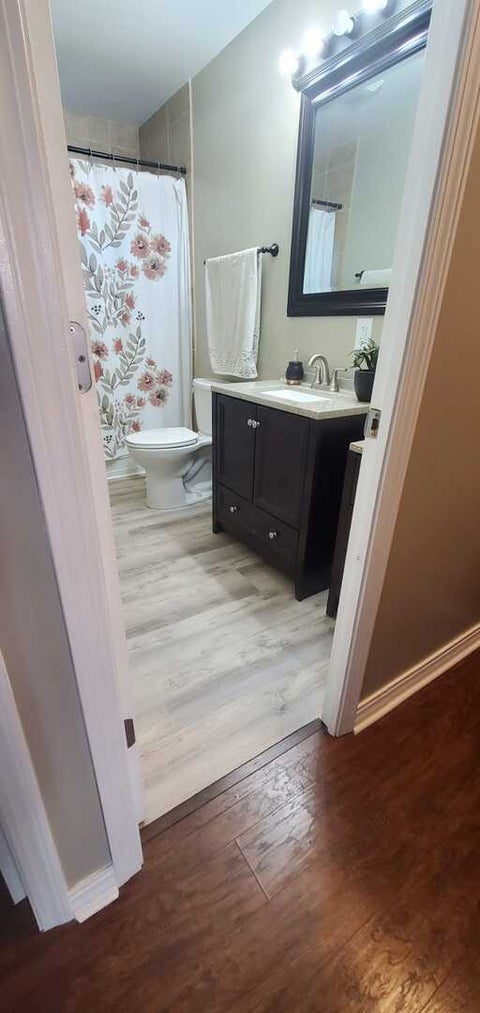 Tiny photo for 614 Oriole Drive, Streamwood, IL 60107 (MLS # 12787225)