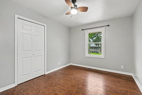 Tiny photo for 614 Oriole Drive, Streamwood, IL 60107 (MLS # 12787225)