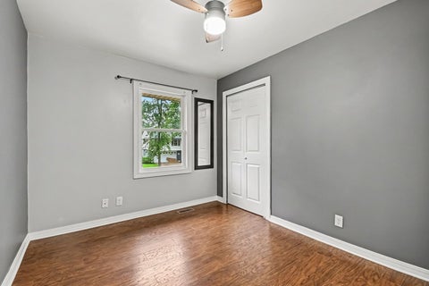 Tiny photo for 614 Oriole Drive, Streamwood, IL 60107 (MLS # 12787225)
