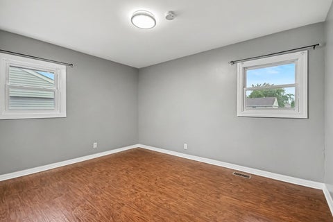 Tiny photo for 614 Oriole Drive, Streamwood, IL 60107 (MLS # 12787225)