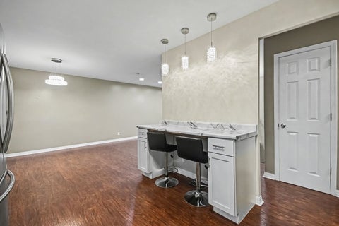 Tiny photo for 614 Oriole Drive, Streamwood, IL 60107 (MLS # 12787225)