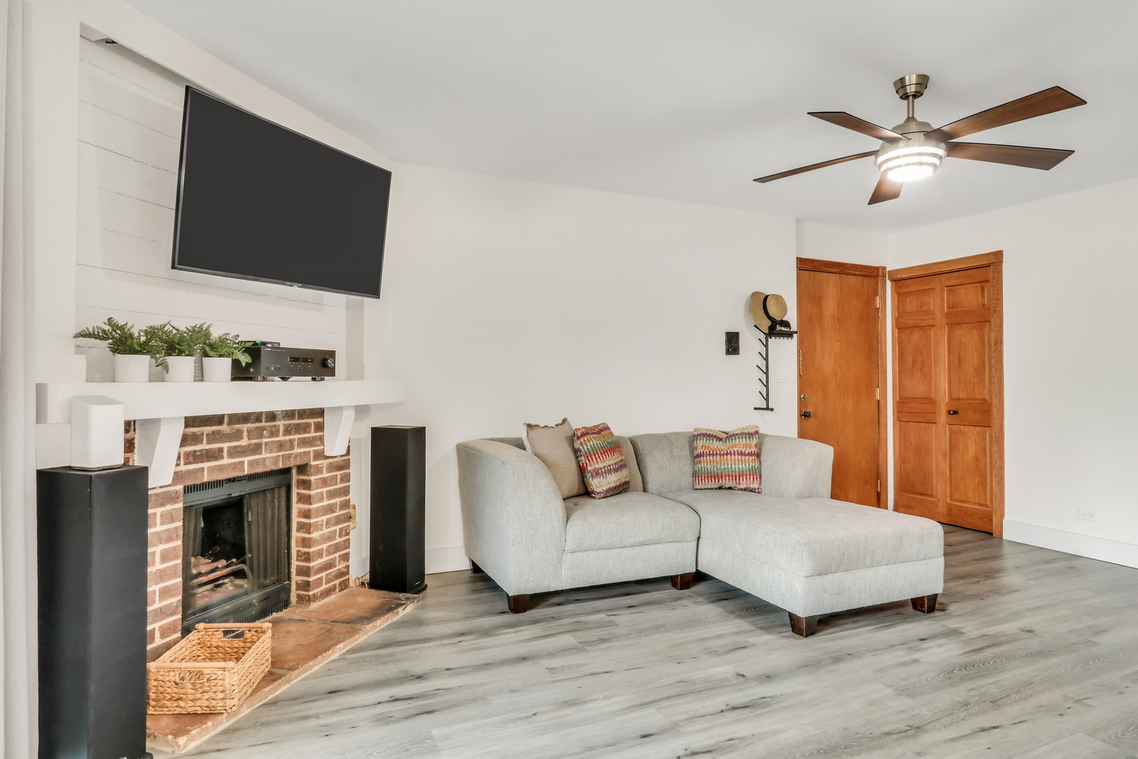 5231 Rockpointe Court 5231