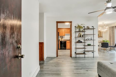 Tiny photo for 5231 Rockpointe Court #5231, Gurnee, IL 60031 (MLS # 12569924)