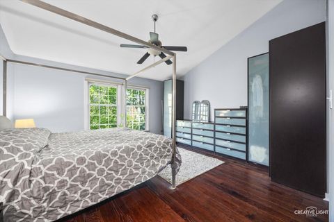 Tiny photo for 1812 S FEDERAL Street #36, Chicago, IL 60616 (MLS # 12613902)