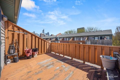 Tiny photo for 1812 S FEDERAL Street #36, Chicago, IL 60616 (MLS # 12613902)
