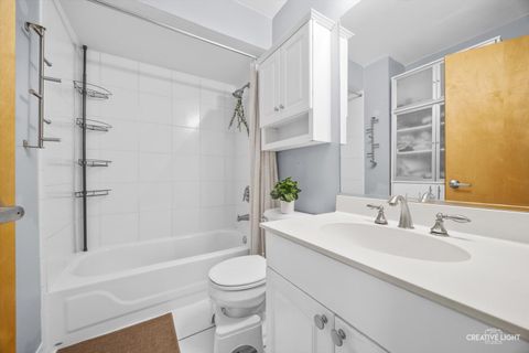 Tiny photo for 1812 S FEDERAL Street #36, Chicago, IL 60616 (MLS # 12613902)