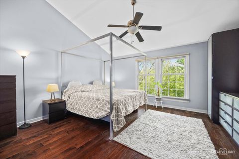 Tiny photo for 1812 S FEDERAL Street #36, Chicago, IL 60616 (MLS # 12613902)