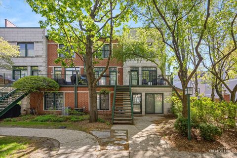 Photo of 1812 S FEDERAL Street #36, Chicago, IL 60616 (MLS # 12613902)