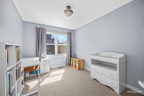 Tiny photo for 1812 S FEDERAL Street #36, Chicago, IL 60616 (MLS # 12613902)