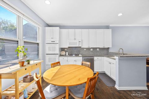 Tiny photo for 1812 S FEDERAL Street #36, Chicago, IL 60616 (MLS # 12613902)