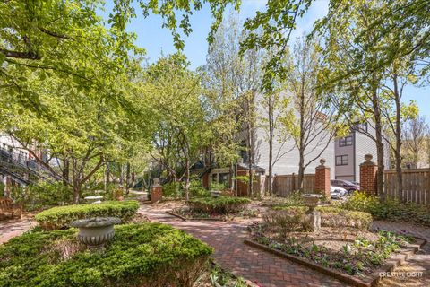 Tiny photo for 1812 S FEDERAL Street #36, Chicago, IL 60616 (MLS # 12613902)