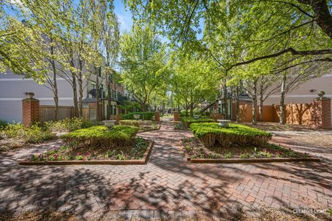 Tiny photo for 1812 S FEDERAL Street #36, Chicago, IL 60616 (MLS # 12613902)
