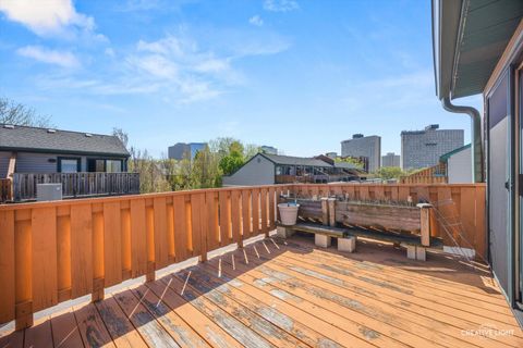 Tiny photo for 1812 S FEDERAL Street #36, Chicago, IL 60616 (MLS # 12613902)