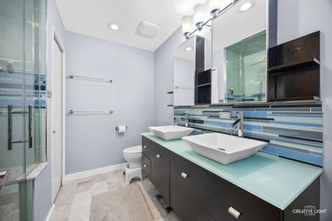 Tiny photo for 1812 S FEDERAL Street #36, Chicago, IL 60616 (MLS # 12613902)