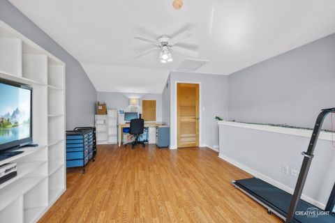 Tiny photo for 1812 S FEDERAL Street #36, Chicago, IL 60616 (MLS # 12613902)