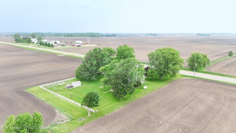 Tiny photo for 8994 Illinois Route 64, Sycamore, IL 60178 (MLS # 12625983)