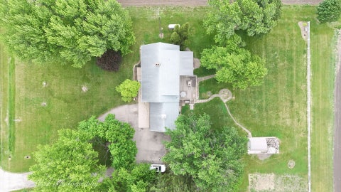 Tiny photo for 8994 Illinois Route 64, Sycamore, IL 60178 (MLS # 12625983)