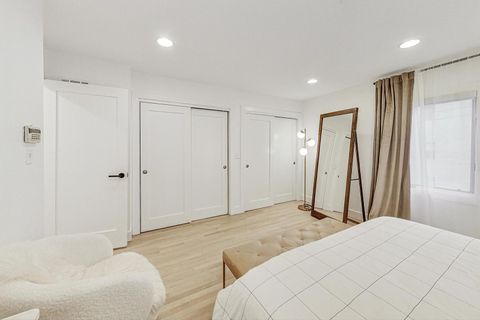 Tiny photo for 448 N Carpenter Street #J, Chicago, IL 60642 (MLS # 12526700)