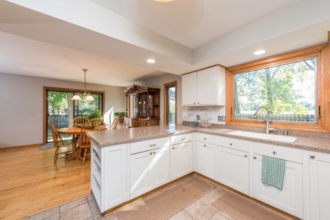 Tiny photo for 38013 N Russell Avenue, Beach Park, IL 60087 (MLS # 12767016)