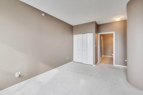 Tiny photo for 1717 S Prairie Avenue #1910, Chicago, IL 60616 (MLS # 12578268)