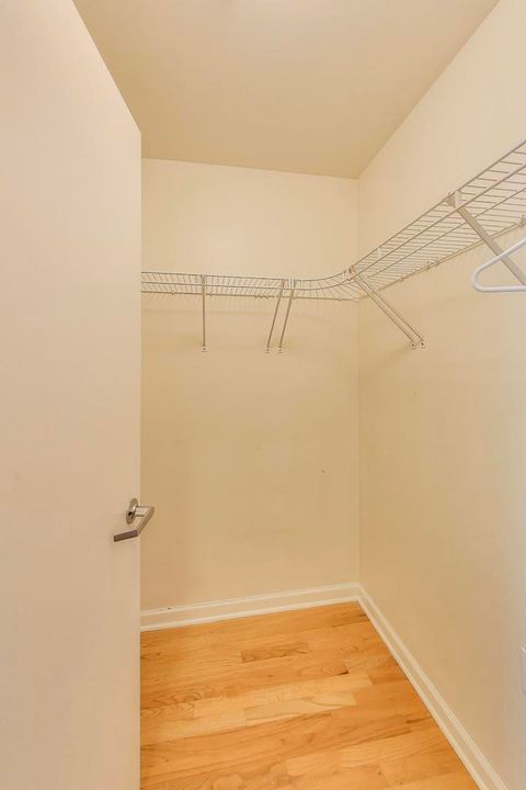 Tiny photo for 1717 S Prairie Avenue #1910, Chicago, IL 60616 (MLS # 12578268)