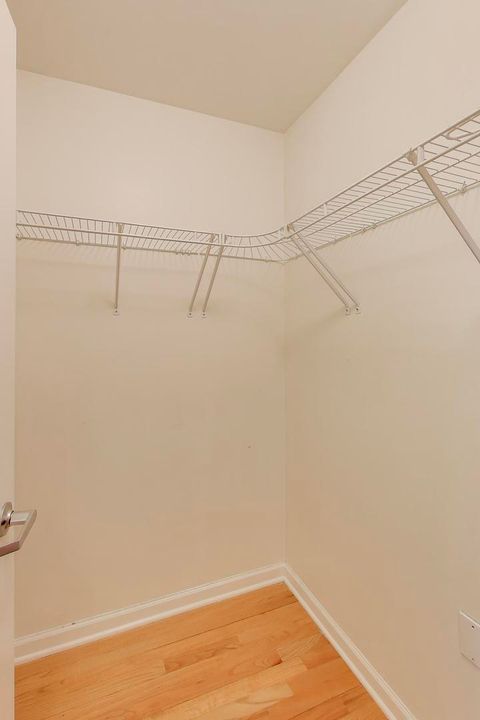 Tiny photo for 1717 S Prairie Avenue #1910, Chicago, IL 60616 (MLS # 12578268)