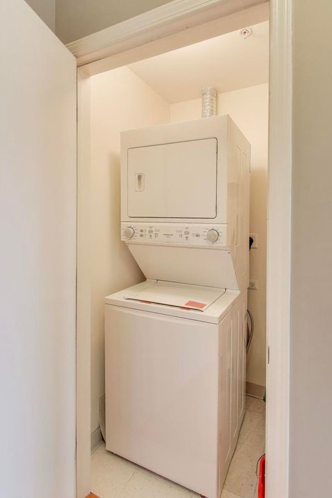 Tiny photo for 1717 S Prairie Avenue #1910, Chicago, IL 60616 (MLS # 12578268)