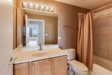 Tiny photo for 1717 S Prairie Avenue #1910, Chicago, IL 60616 (MLS # 12578268)