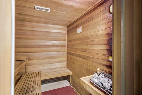 Tiny photo for 1717 S Prairie Avenue #1910, Chicago, IL 60616 (MLS # 12578268)