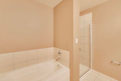 Tiny photo for 1717 S Prairie Avenue #1910, Chicago, IL 60616 (MLS # 12578268)