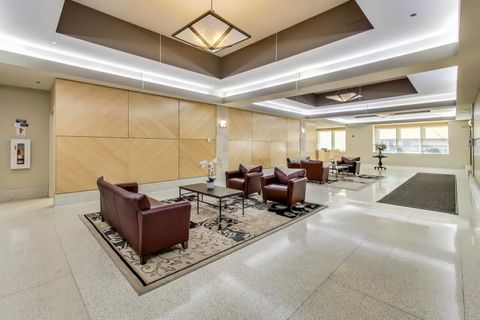 Tiny photo for 1717 S Prairie Avenue #1910, Chicago, IL 60616 (MLS # 12578268)