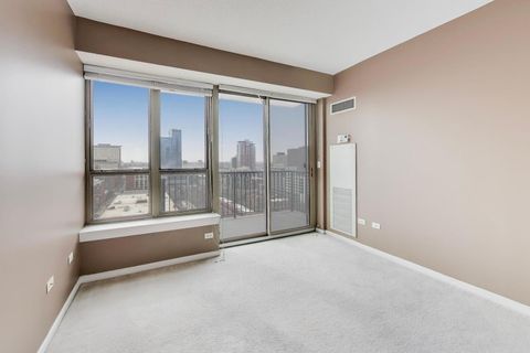Tiny photo for 1717 S Prairie Avenue #1910, Chicago, IL 60616 (MLS # 12578268)