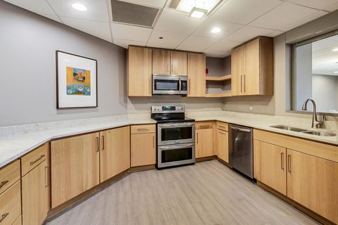 Tiny photo for 1717 S Prairie Avenue #1910, Chicago, IL 60616 (MLS # 12578268)