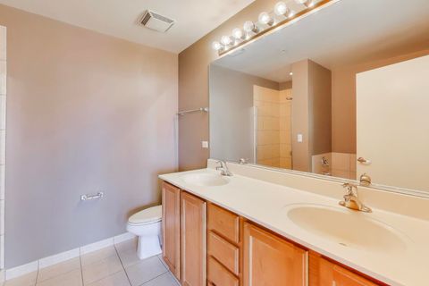 Tiny photo for 1717 S Prairie Avenue #1910, Chicago, IL 60616 (MLS # 12578268)