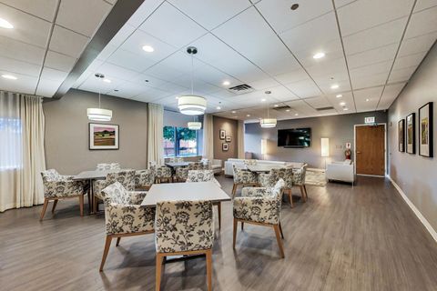 Tiny photo for 1717 S Prairie Avenue #1910, Chicago, IL 60616 (MLS # 12578268)