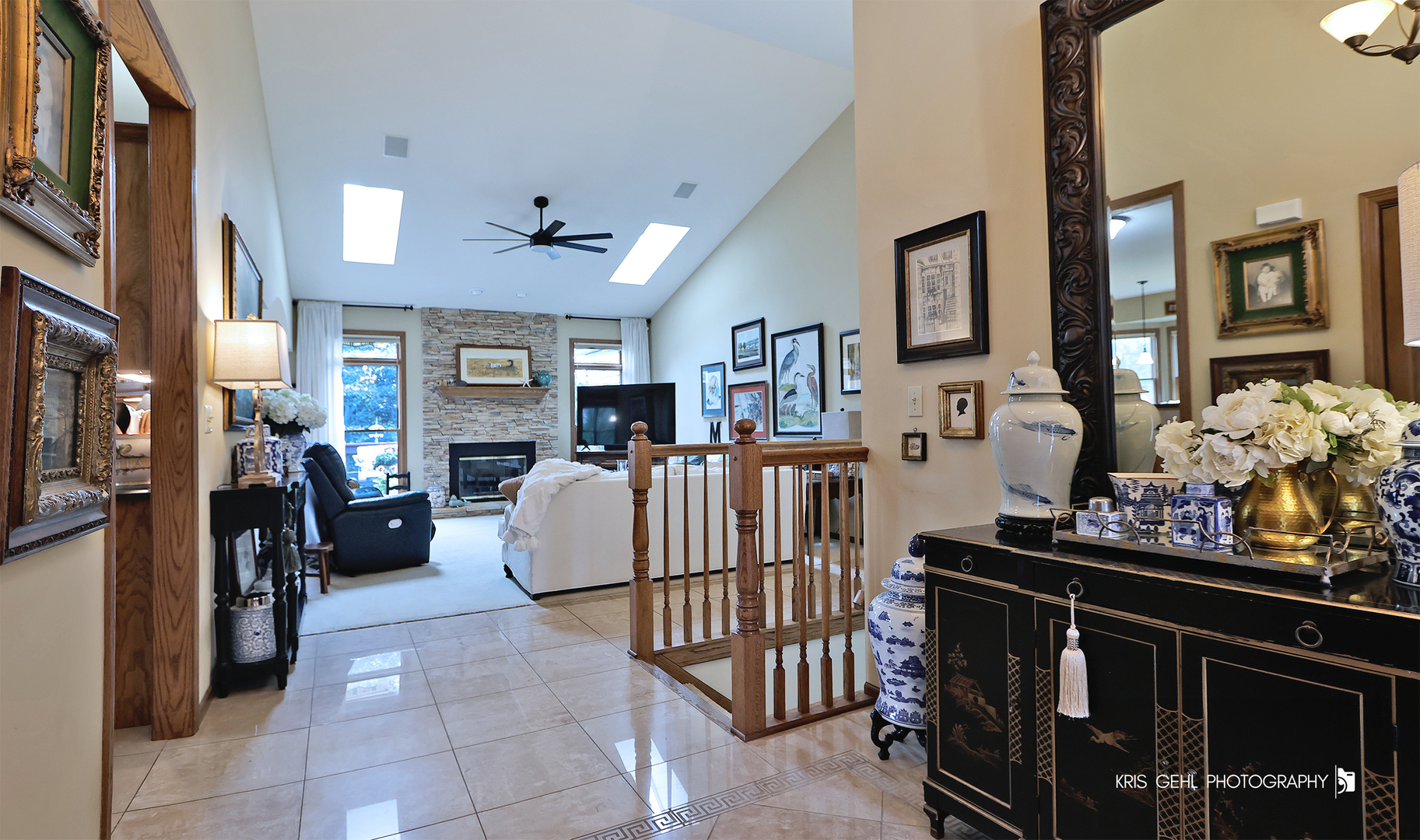 10910 Partridge Trail
