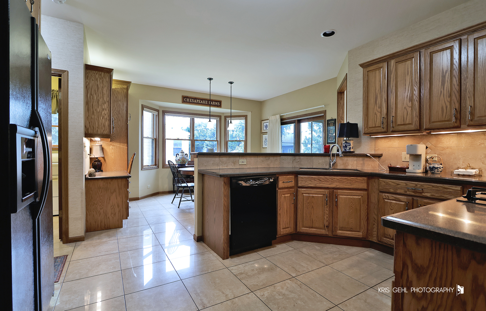 10910 Partridge Trail
