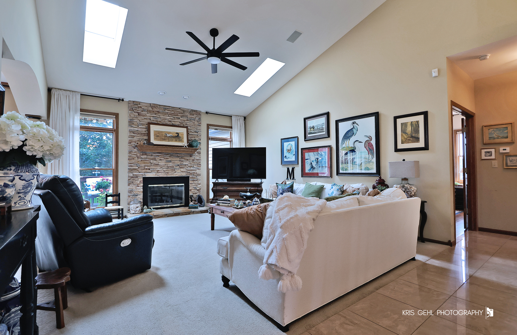 10910 Partridge Trail