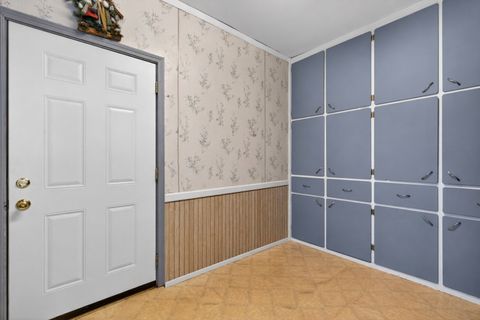 Tiny photo for Kirkland, IL 60146 (MLS # 12633283)